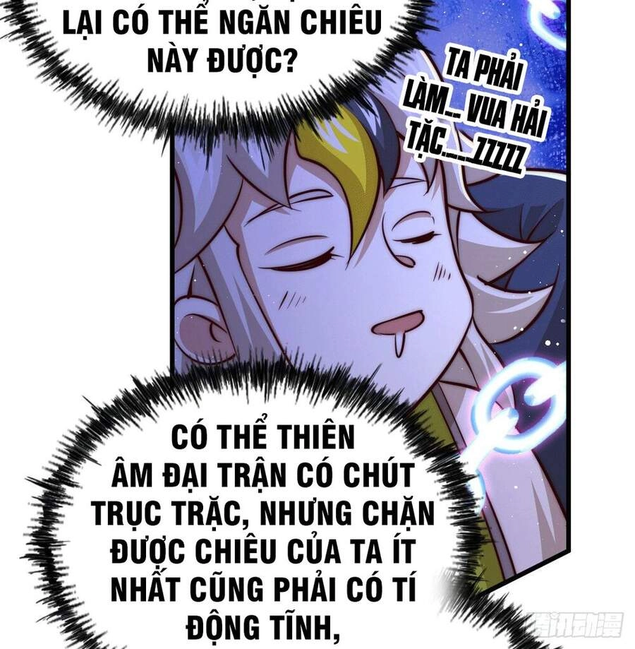 Người Trên Vạn Người Chapter 27 - 57