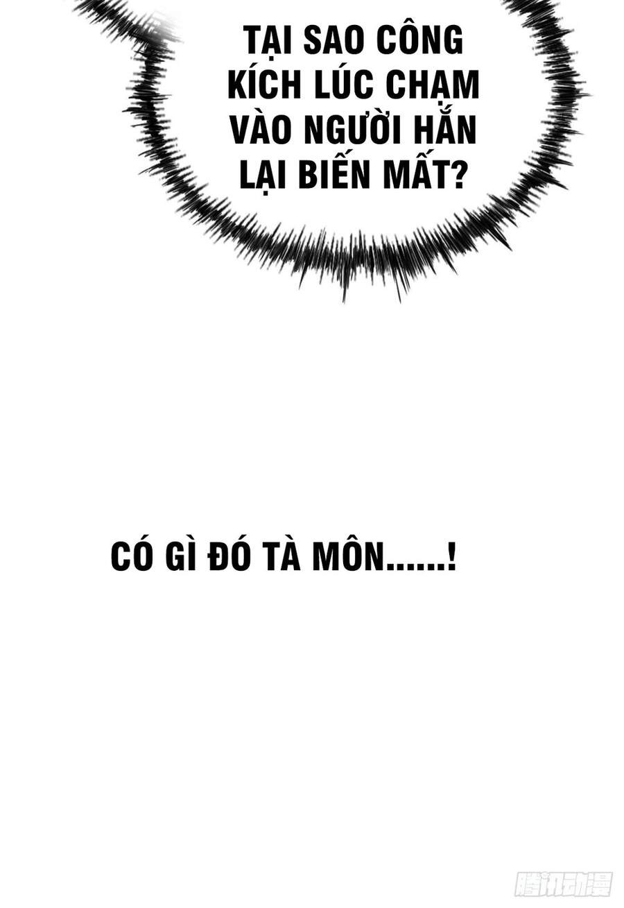 Người Trên Vạn Người Chapter 27 - 58