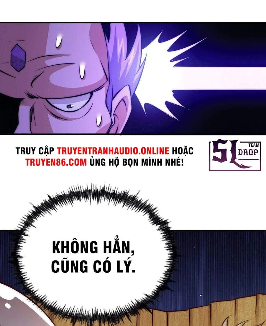 Người Trên Vạn Người Chapter 27 - 59