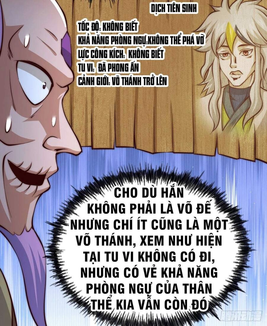 Người Trên Vạn Người Chapter 27 - 60