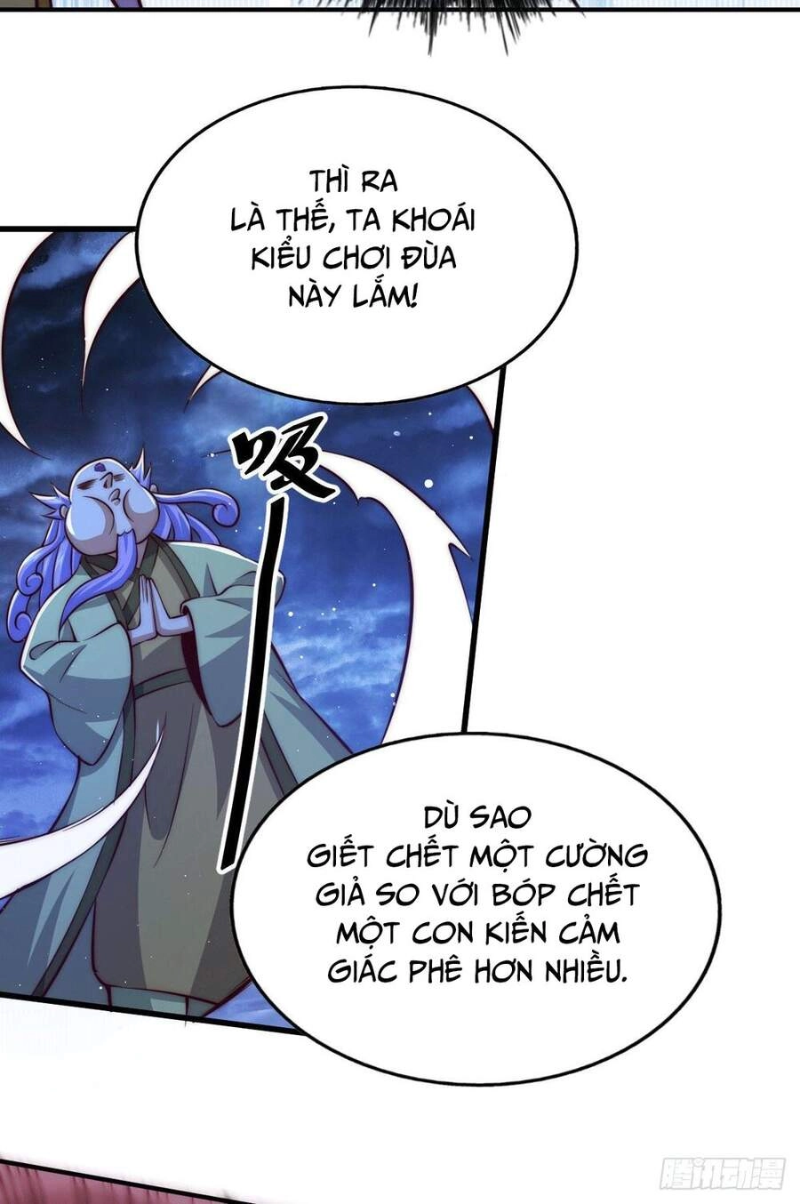 Người Trên Vạn Người Chapter 27 - 61