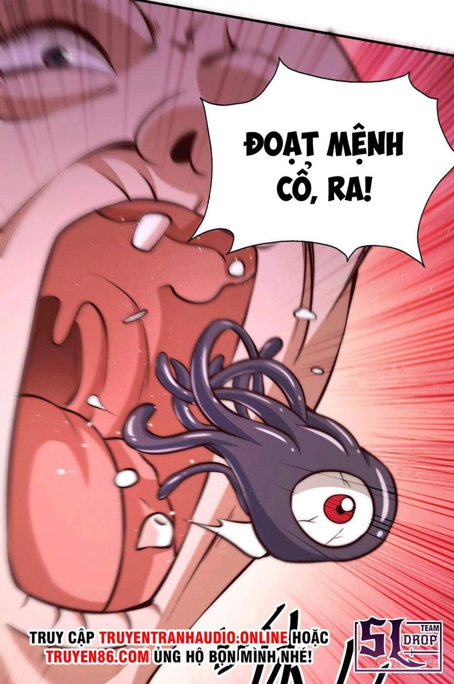 Người Trên Vạn Người Chapter 27 - 62