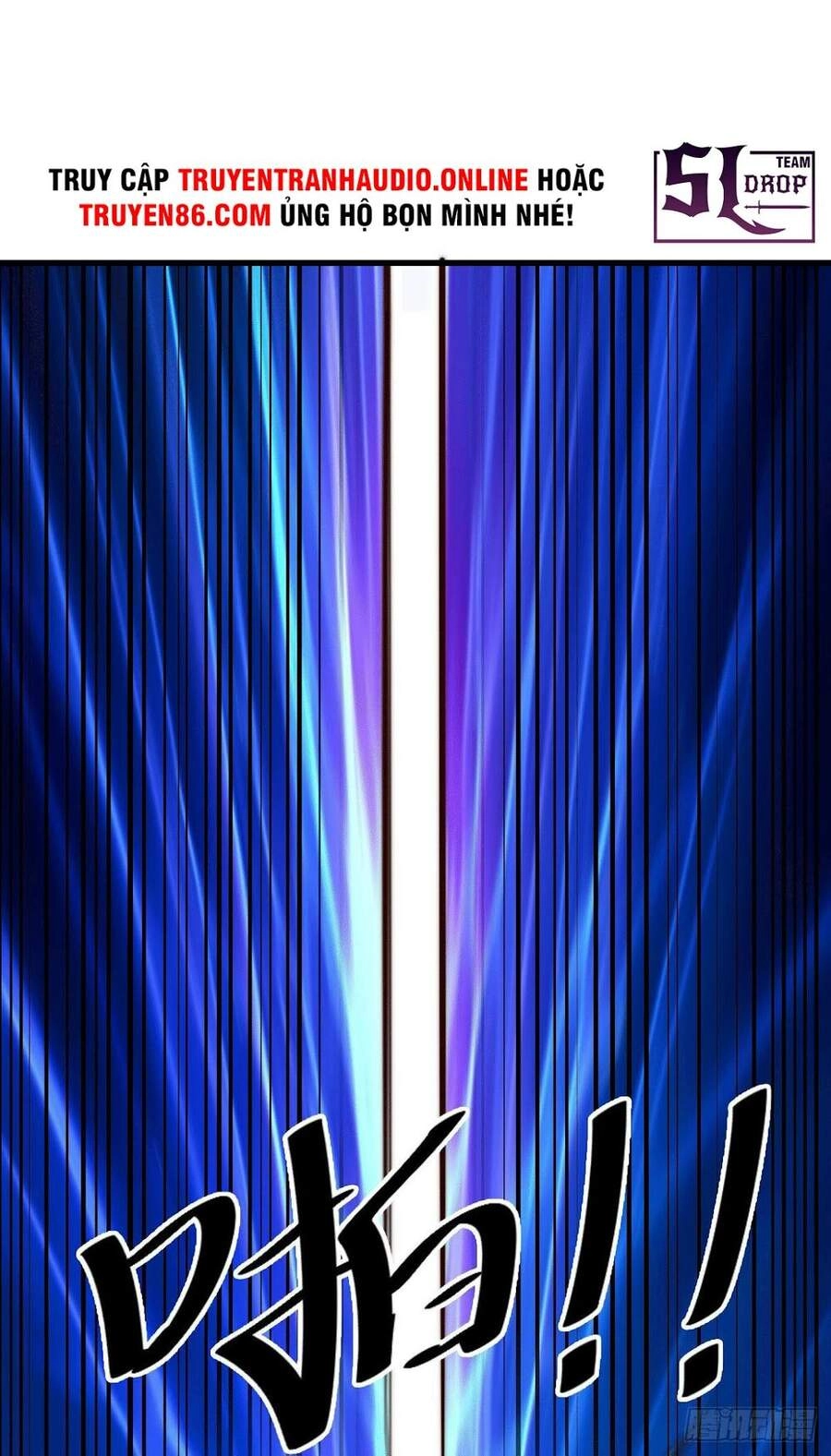 Người Trên Vạn Người Chapter 27 - 64