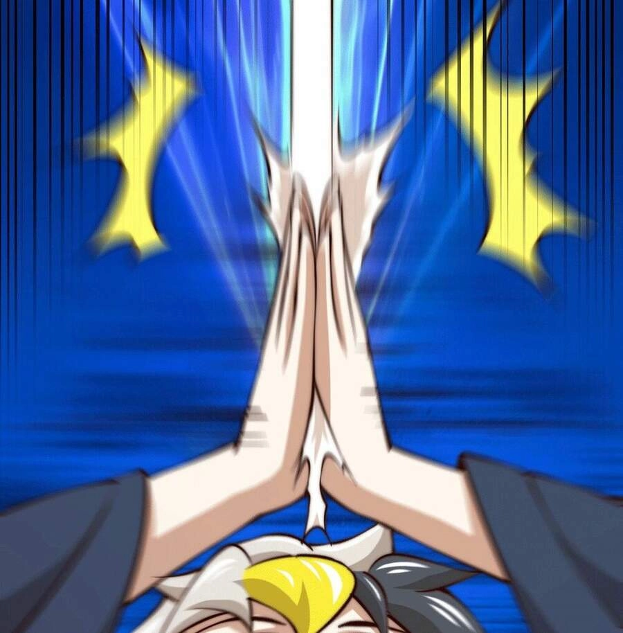 Người Trên Vạn Người Chapter 27 - 65