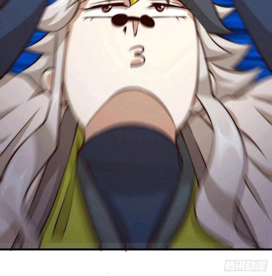 Người Trên Vạn Người Chapter 27 - 66