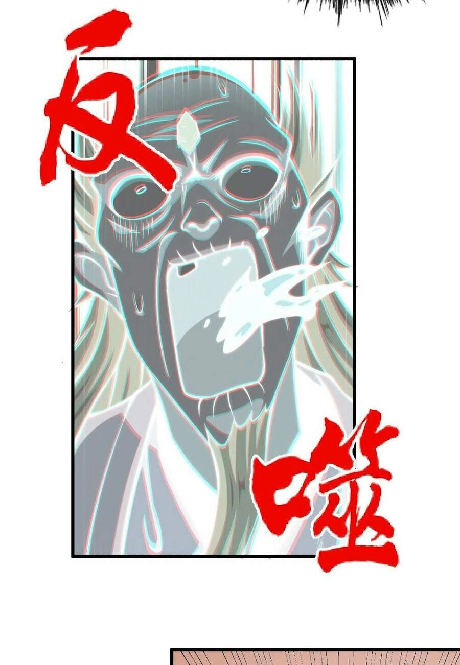 Người Trên Vạn Người Chapter 27 - 69