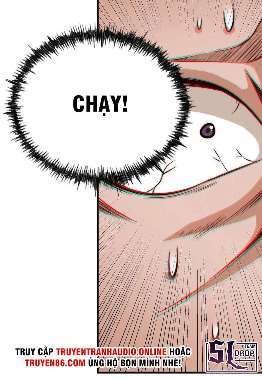 Người Trên Vạn Người Chapter 27 - 70