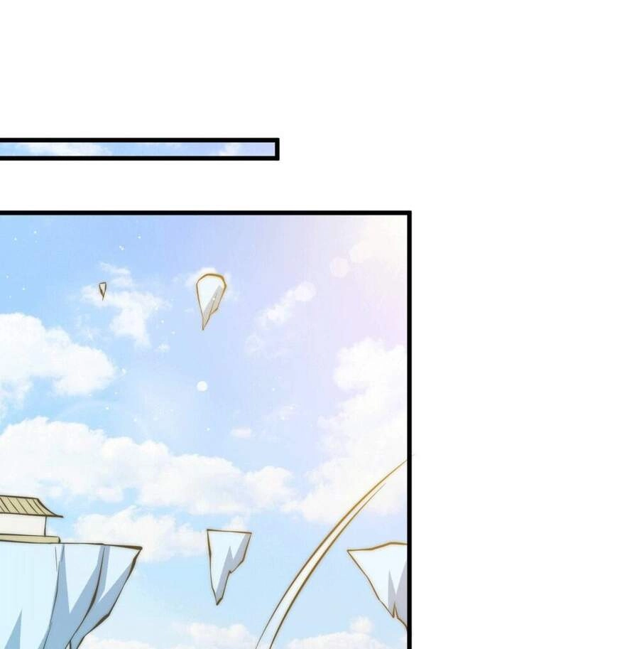 Người Trên Vạn Người Chapter 27 - 71