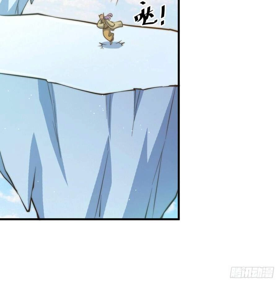 Người Trên Vạn Người Chapter 27 - 72