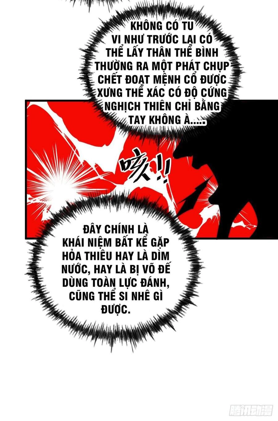 Người Trên Vạn Người Chapter 27 - 74