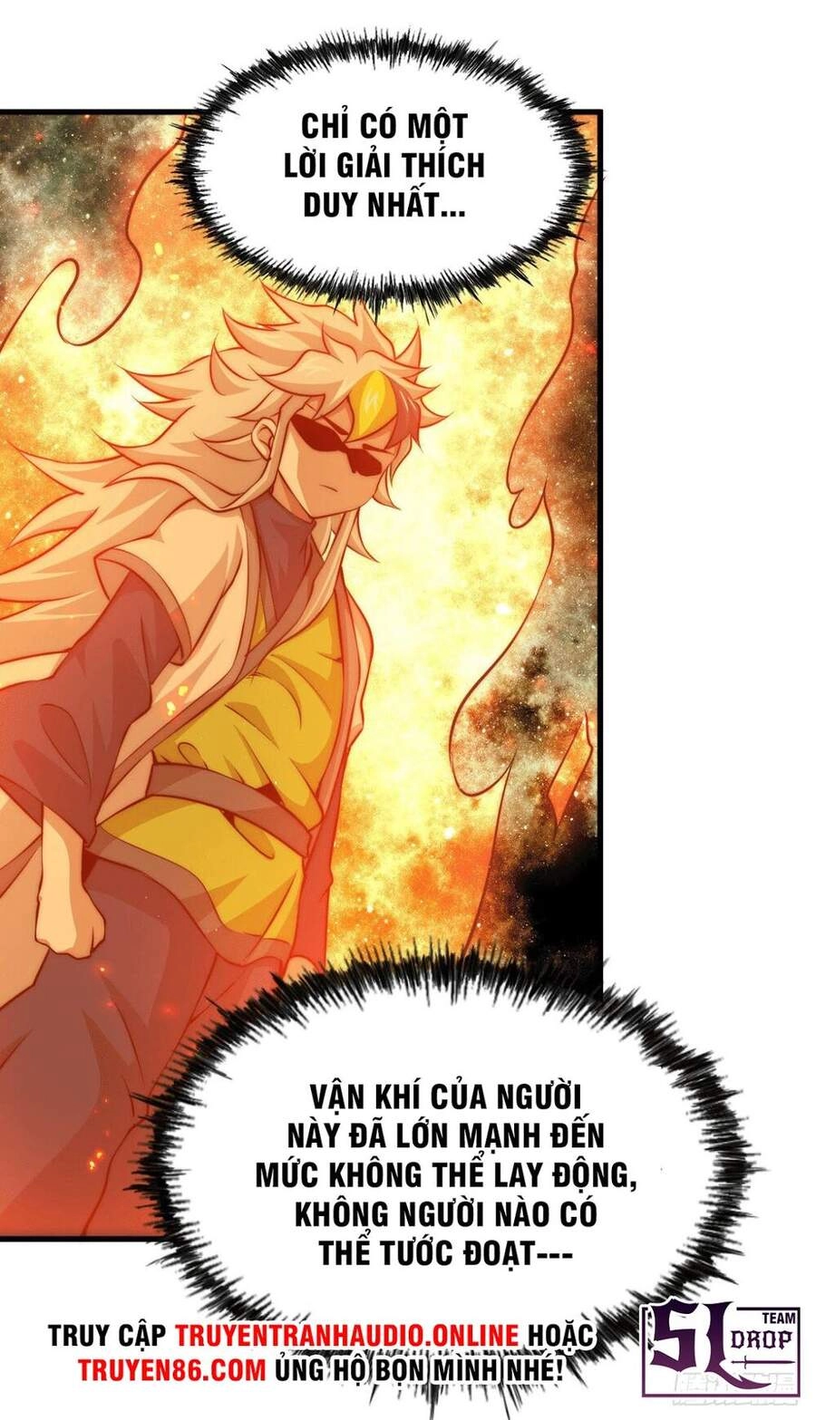 Người Trên Vạn Người Chapter 27 - 75