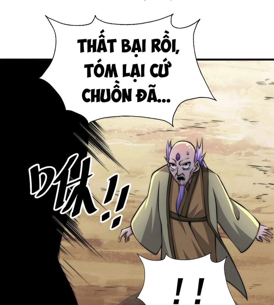 Người Trên Vạn Người Chapter 27 - 76