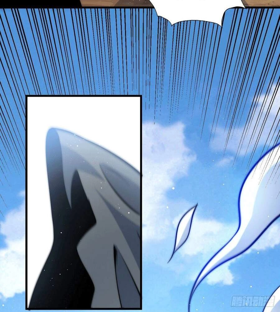 Người Trên Vạn Người Chapter 27 - 77