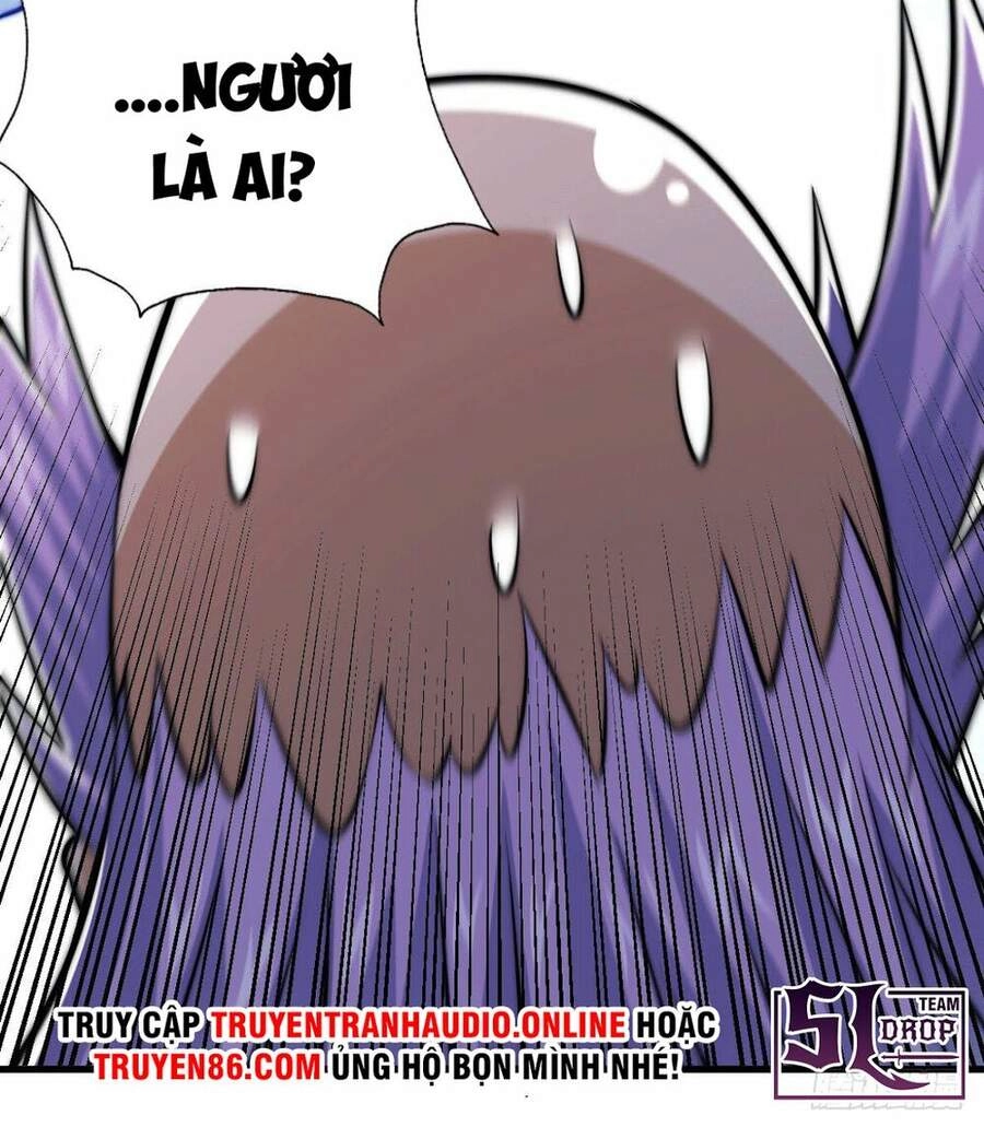 Người Trên Vạn Người Chapter 27 - 79