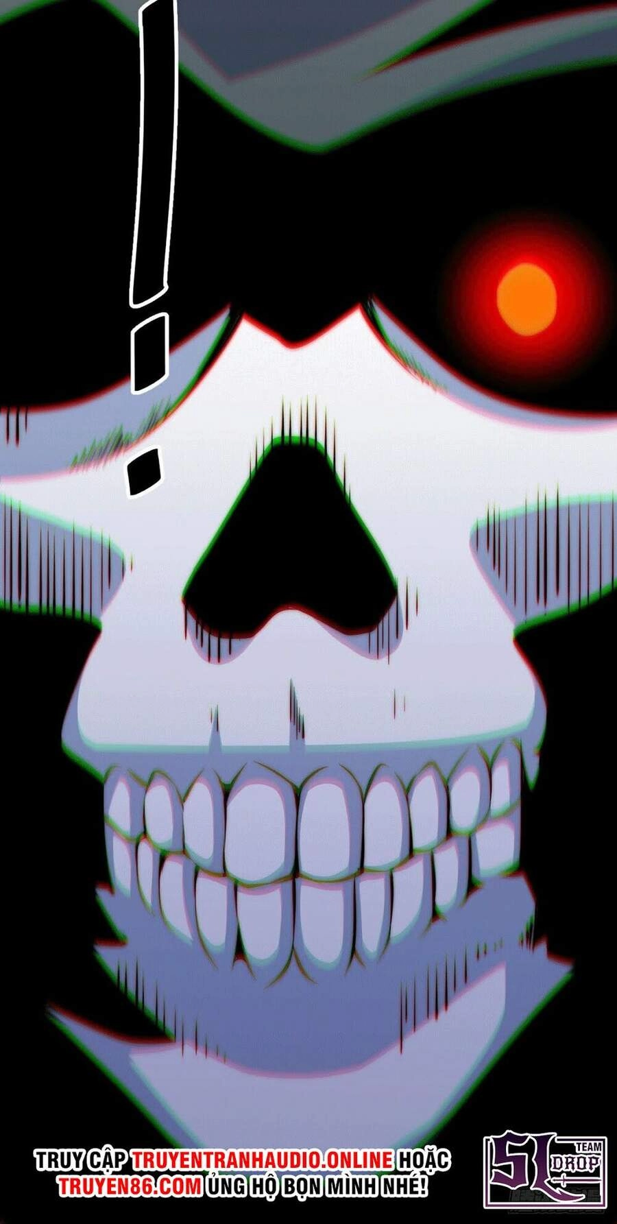 Người Trên Vạn Người Chapter 27 - 81