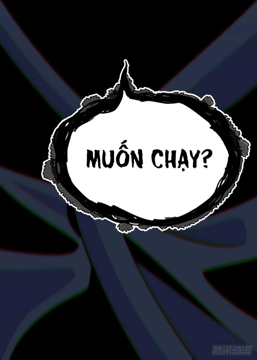 Người Trên Vạn Người Chapter 27 - 82