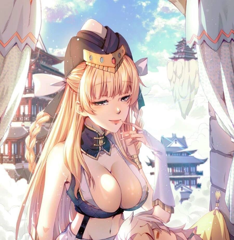 Người Trên Vạn Người Chapter 27 - 83