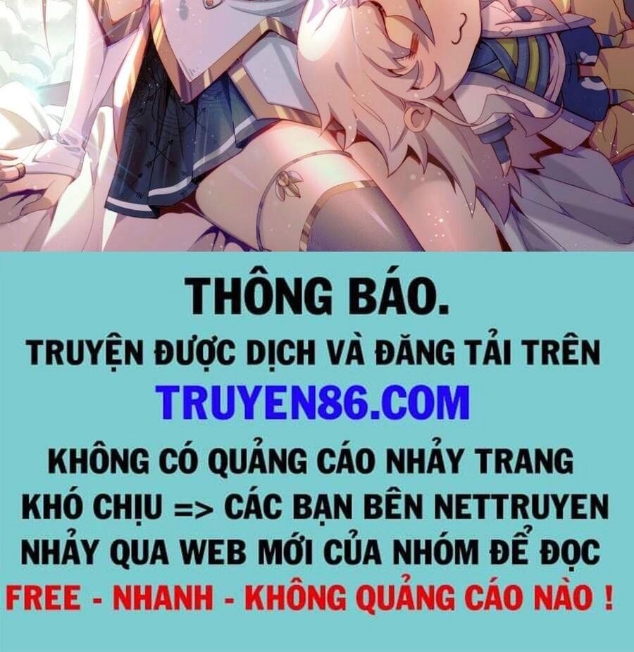 Người Trên Vạn Người Chapter 27 - 84