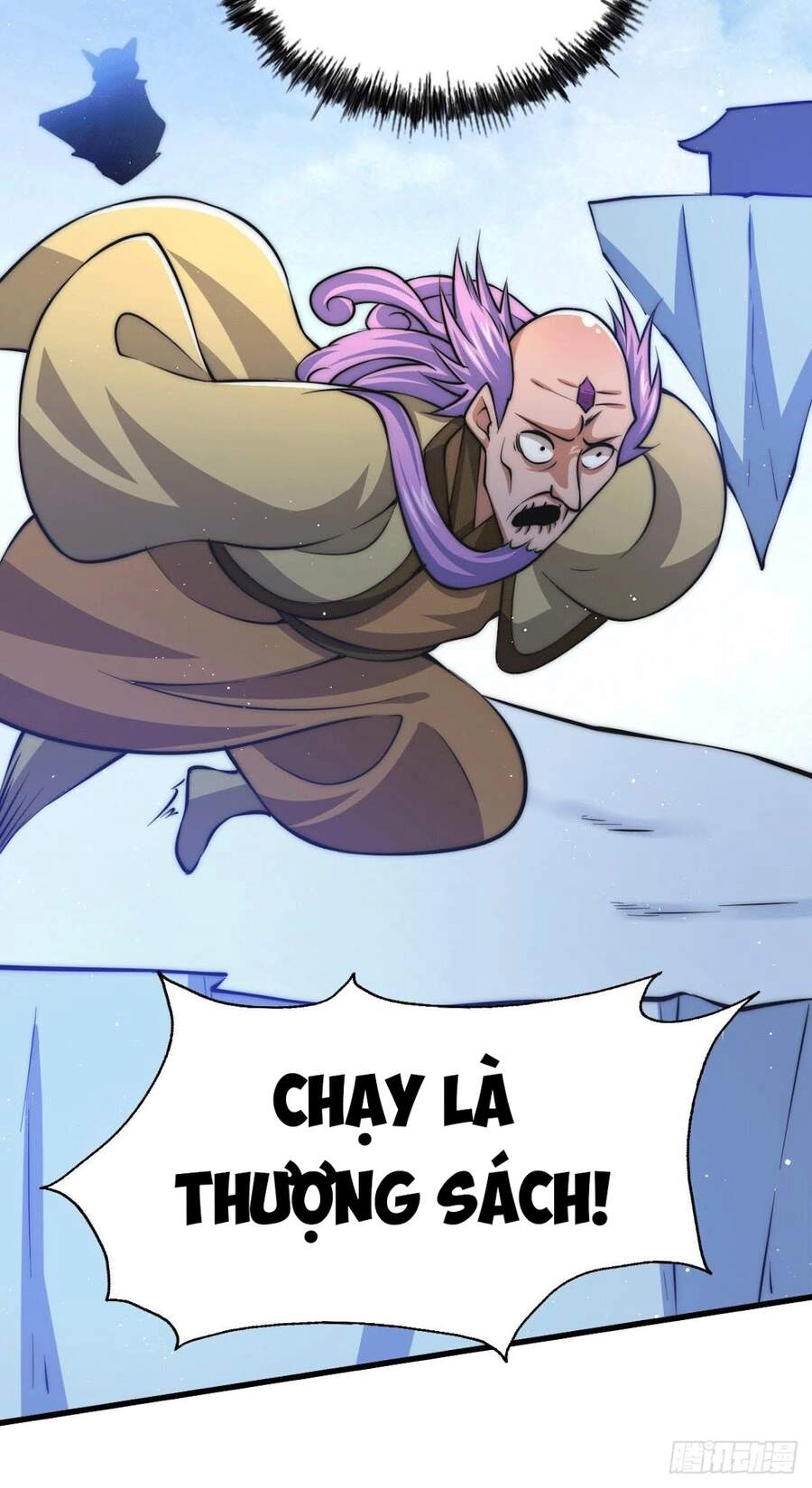 Người Trên Vạn Người Chapter 28 - 4