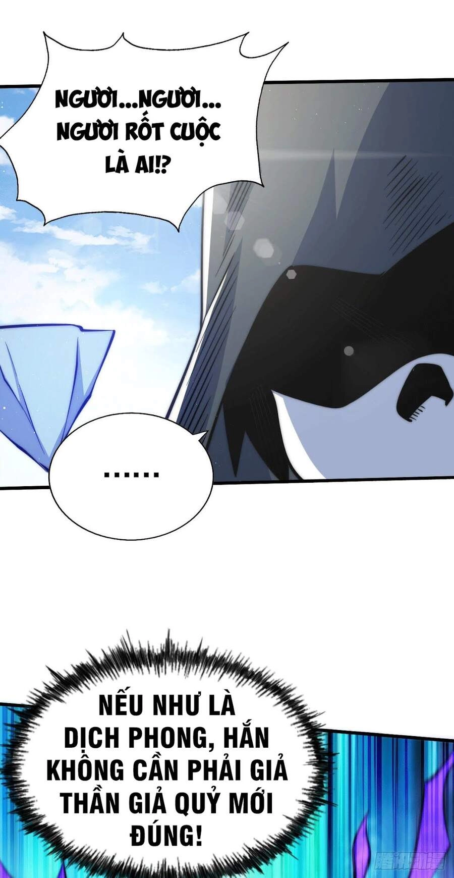 Người Trên Vạn Người Chapter 28 - 6