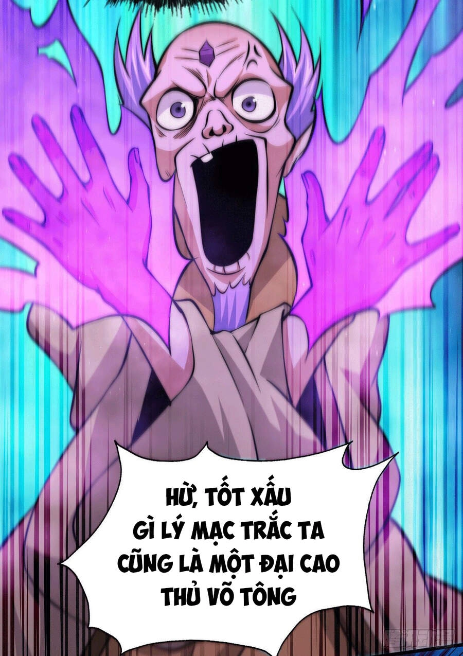 Người Trên Vạn Người Chapter 28 - 7