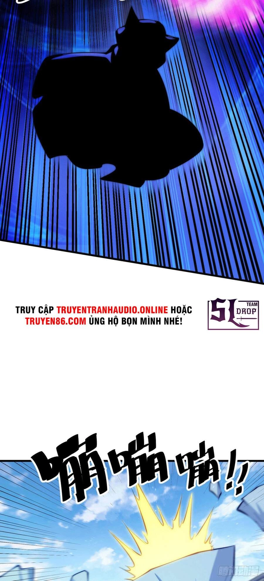 Người Trên Vạn Người Chapter 28 - 9