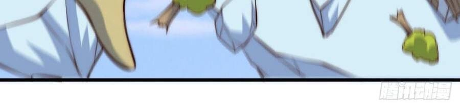 Người Trên Vạn Người Chapter 28 - 13