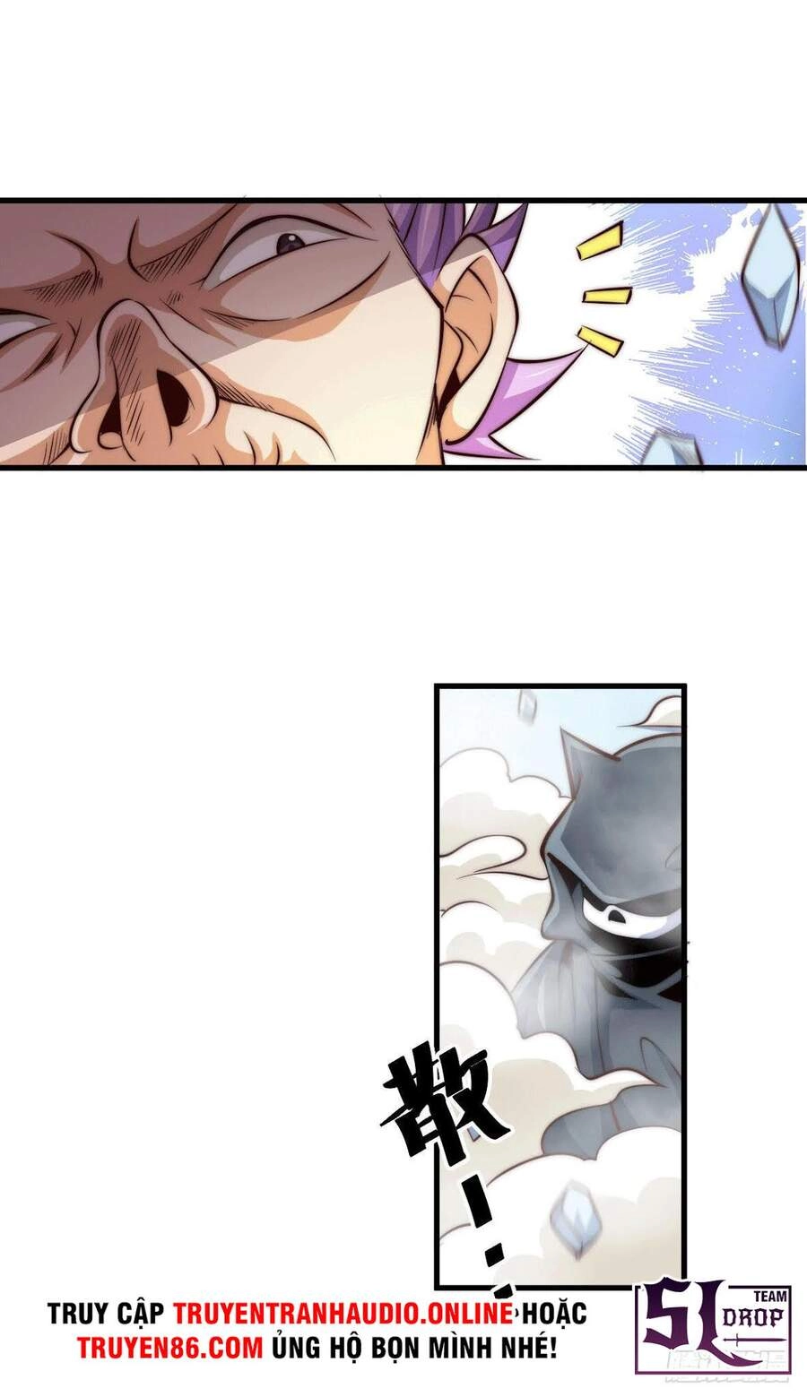 Người Trên Vạn Người Chapter 28 - 14