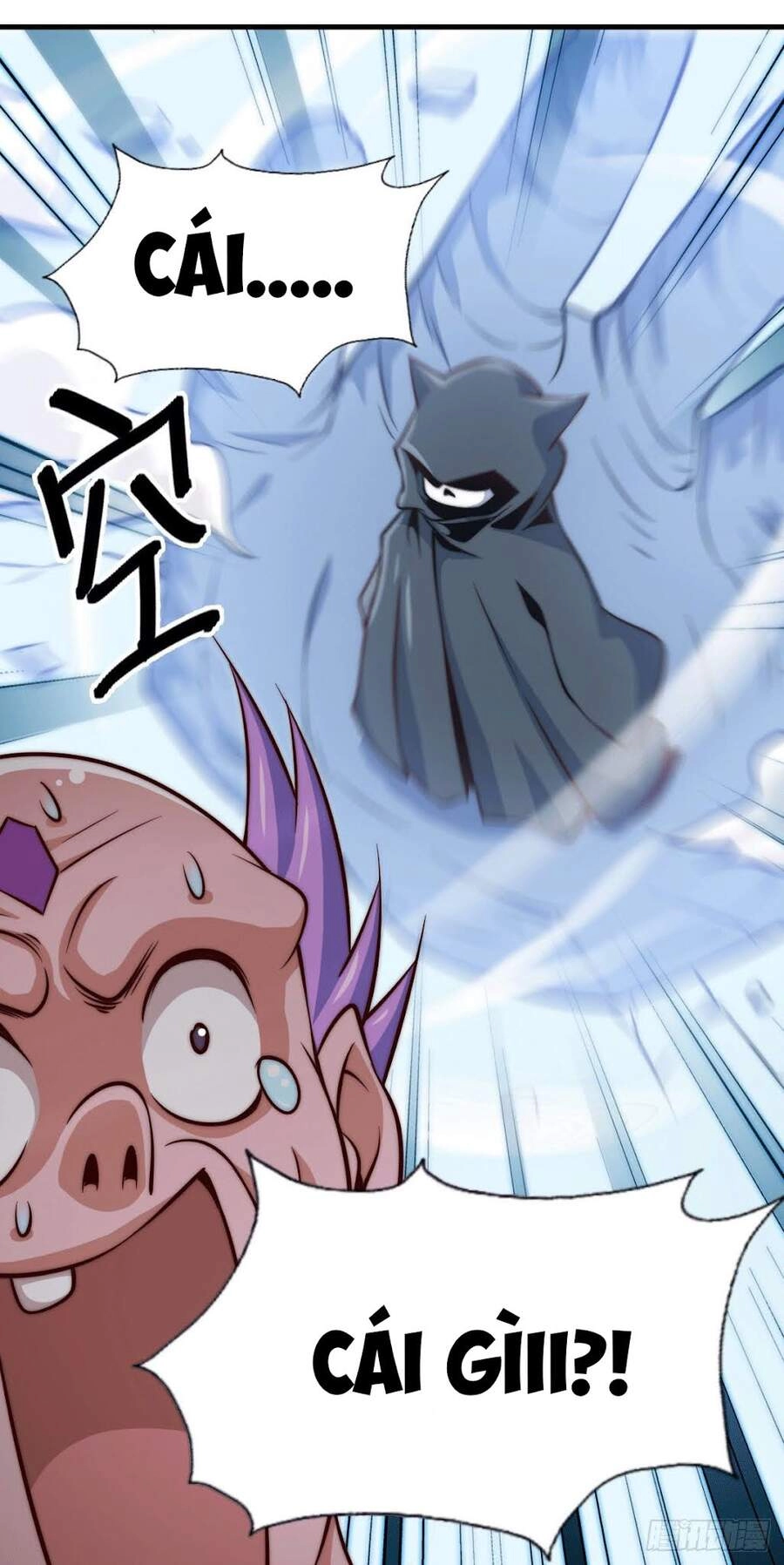 Người Trên Vạn Người Chapter 28 - 15