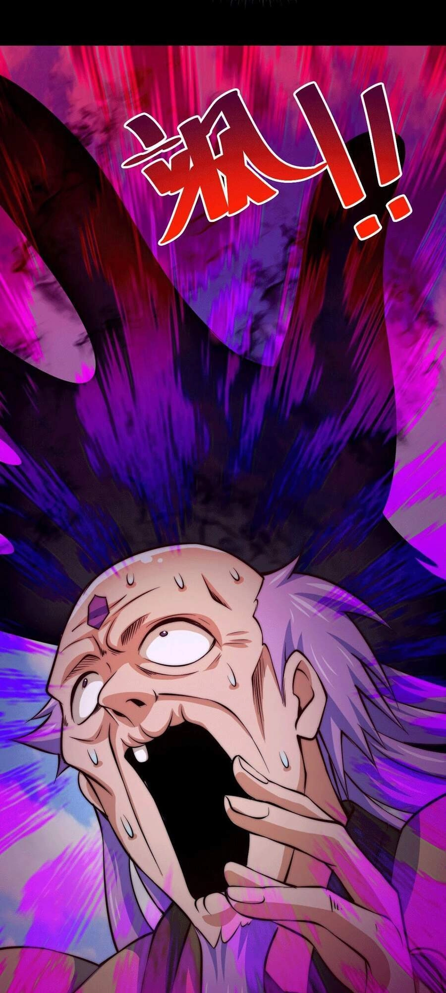 Người Trên Vạn Người Chapter 28 - 17