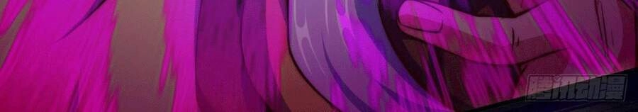 Người Trên Vạn Người Chapter 28 - 18