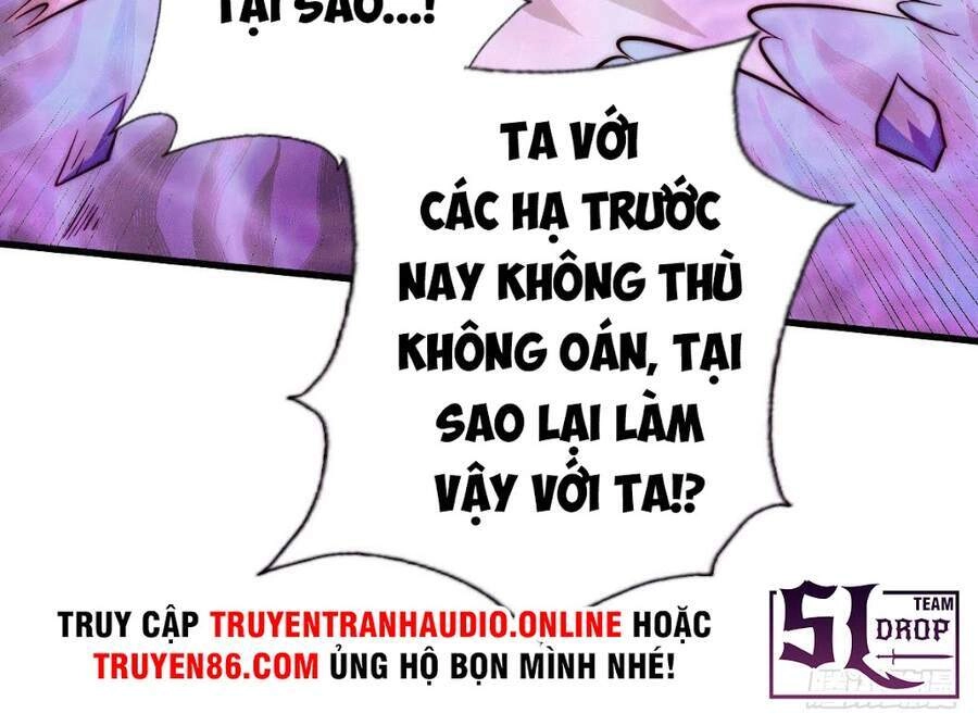 Người Trên Vạn Người Chapter 28 - 20