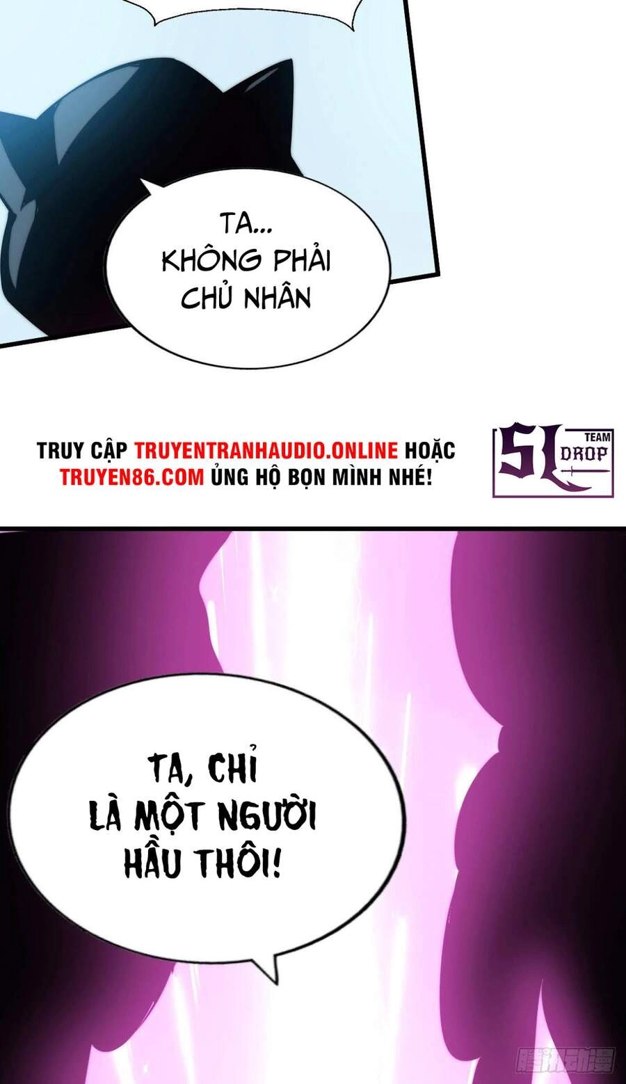 Người Trên Vạn Người Chapter 28 - 22