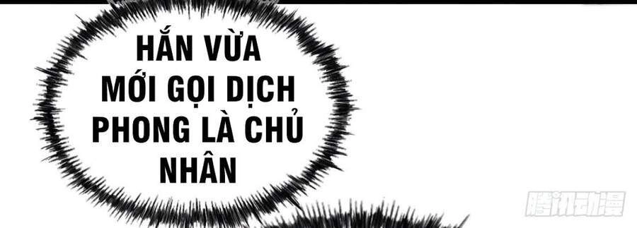 Người Trên Vạn Người Chapter 28 - 24