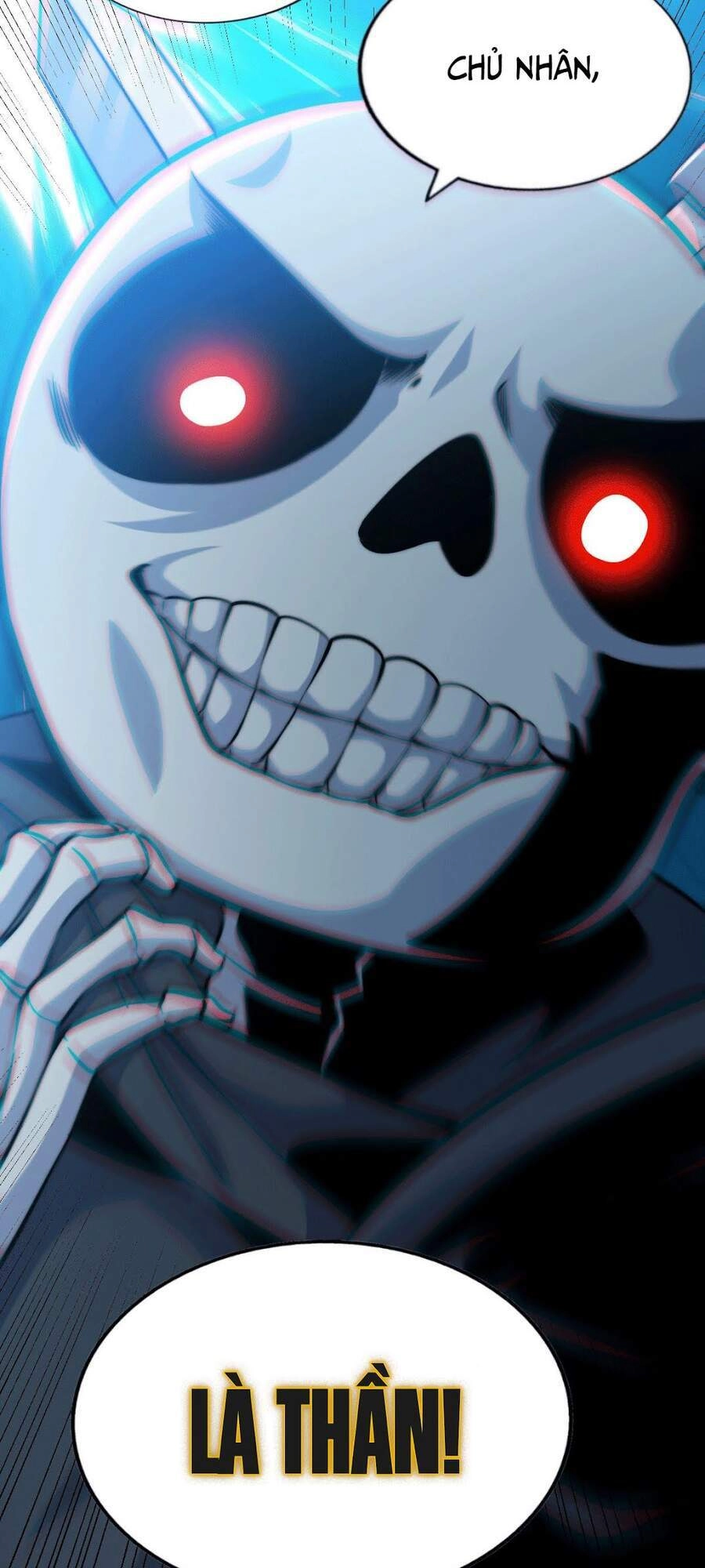 Người Trên Vạn Người Chapter 28 - 28