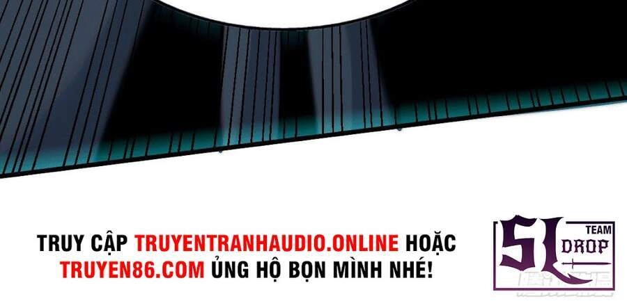 Người Trên Vạn Người Chapter 28 - 29