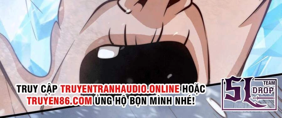 Người Trên Vạn Người Chapter 28 - 38