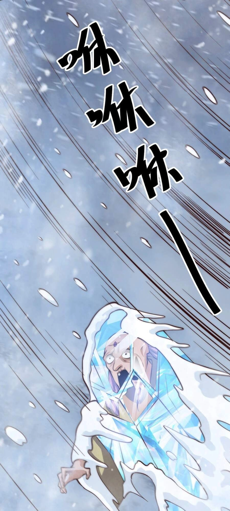 Người Trên Vạn Người Chapter 28 - 39