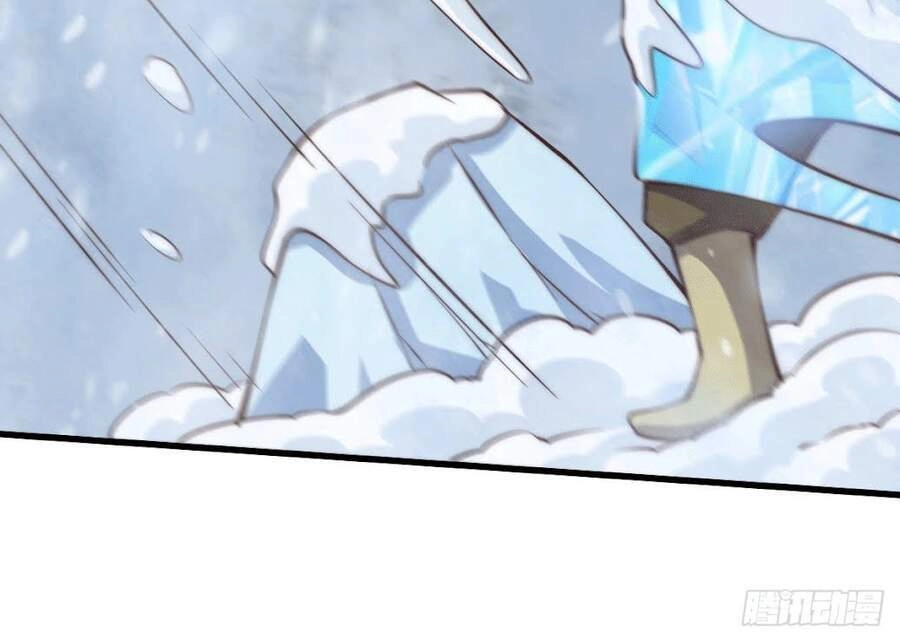 Người Trên Vạn Người Chapter 28 - 40