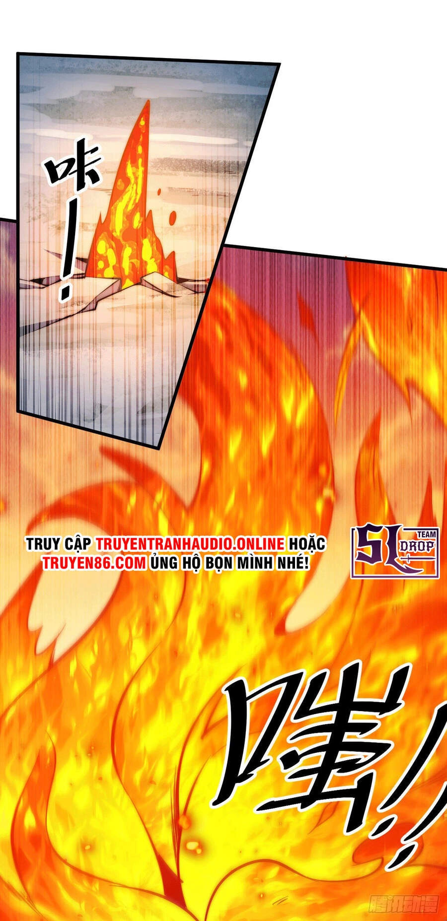 Người Trên Vạn Người Chapter 28 - 41