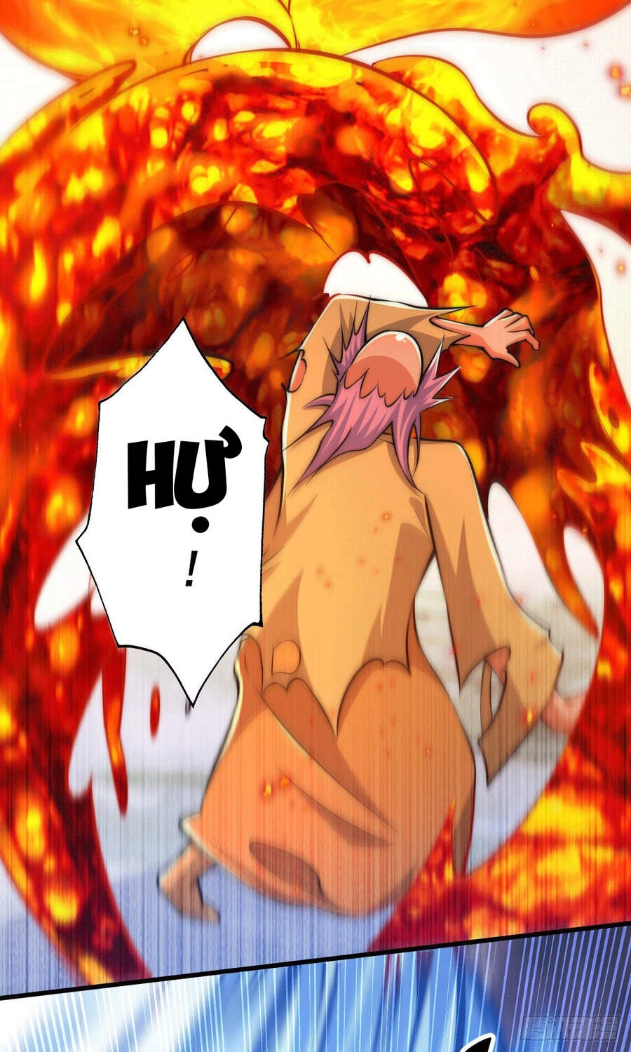 Người Trên Vạn Người Chapter 28 - 42