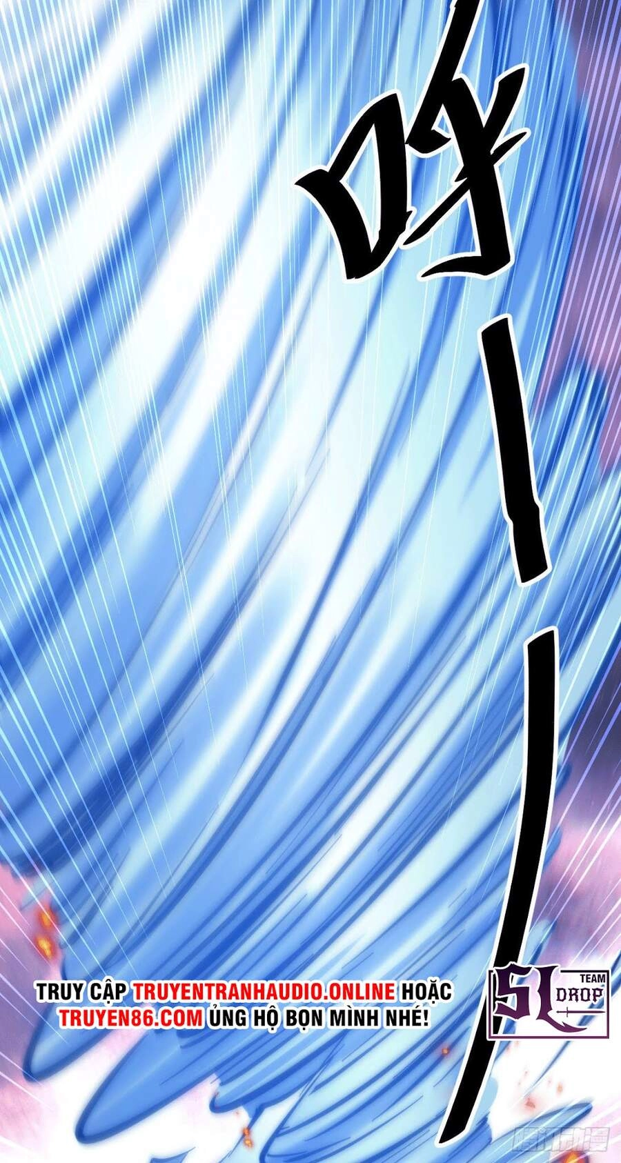 Người Trên Vạn Người Chapter 28 - 43