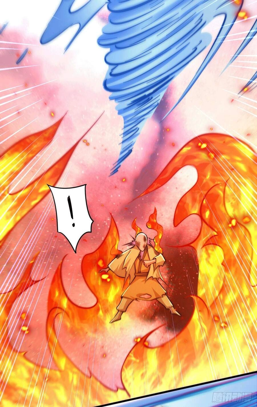 Người Trên Vạn Người Chapter 28 - 44