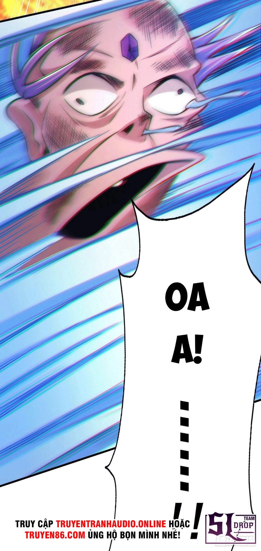 Người Trên Vạn Người Chapter 28 - 45