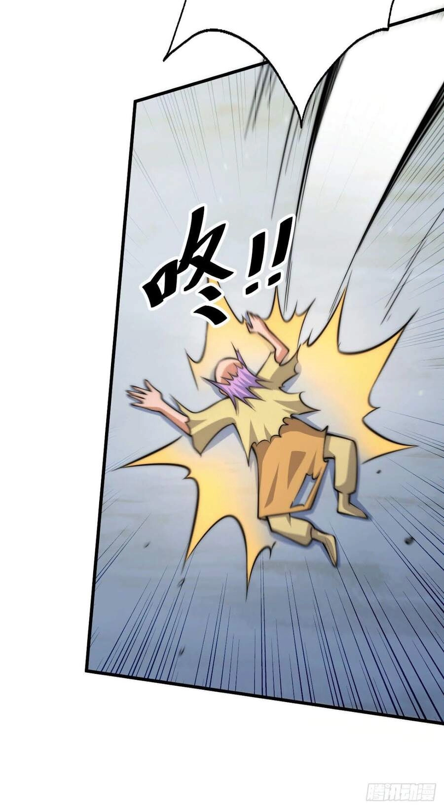 Người Trên Vạn Người Chapter 28 - 46