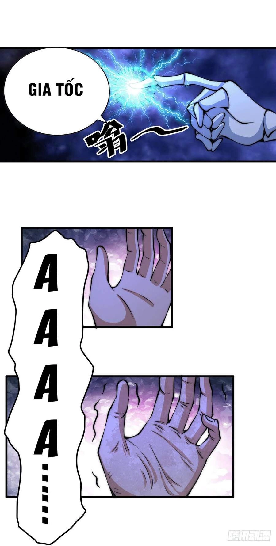 Người Trên Vạn Người Chapter 28 - 51