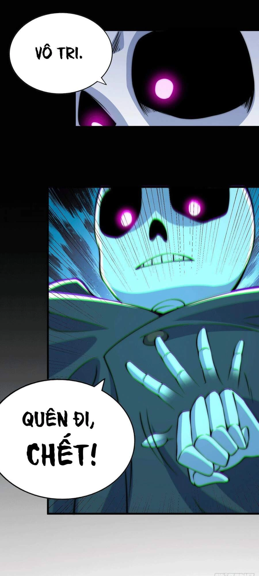 Người Trên Vạn Người Chapter 28 - 53