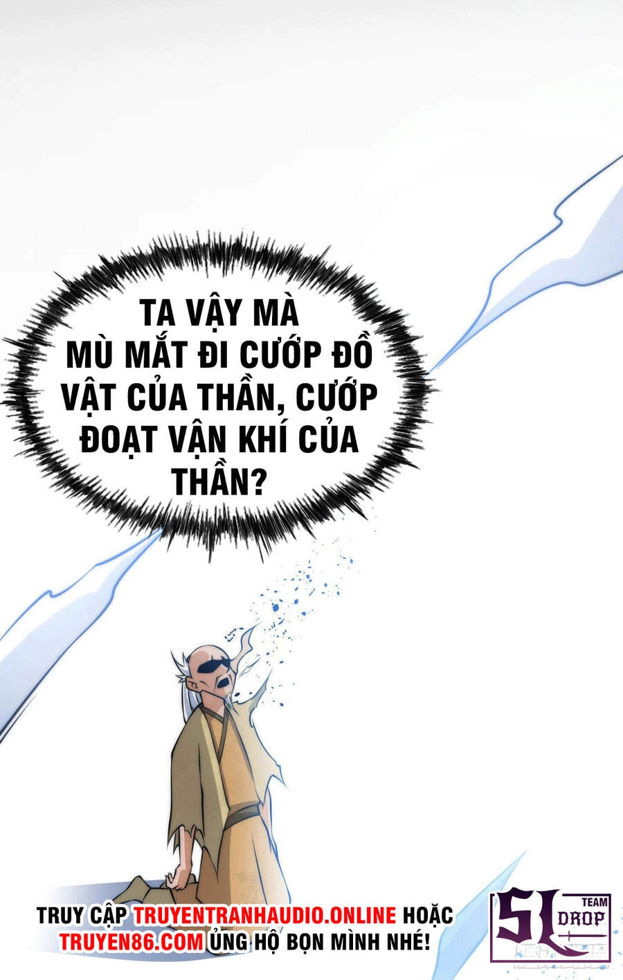 Người Trên Vạn Người Chapter 28 - 55