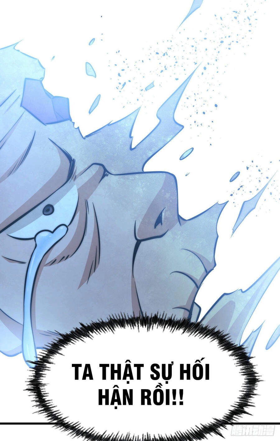 Người Trên Vạn Người Chapter 28 - 56