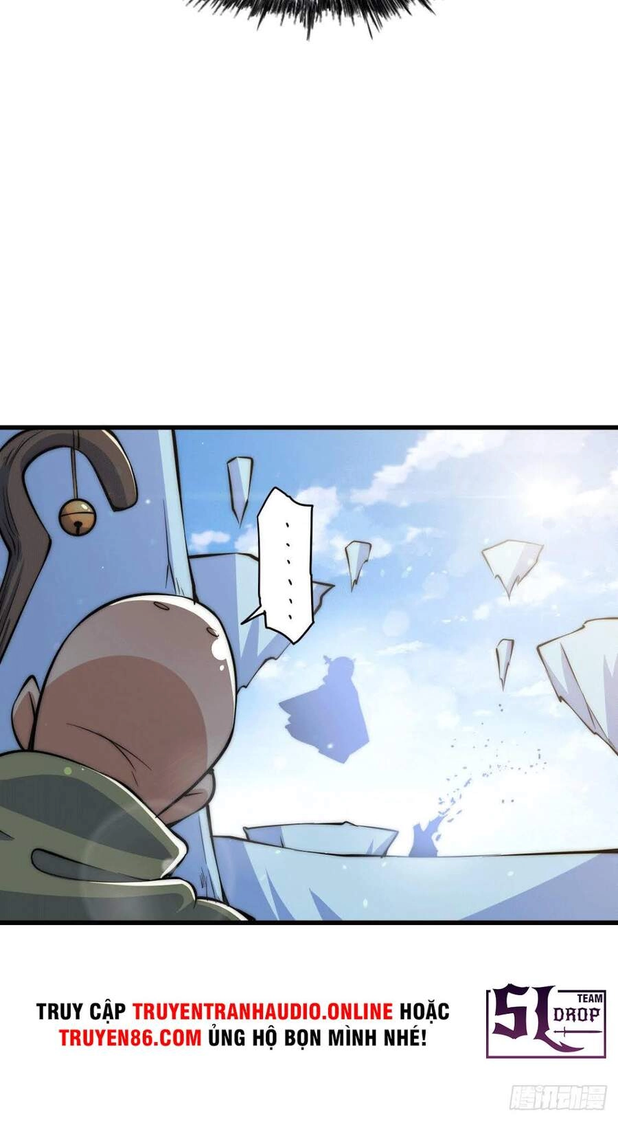 Người Trên Vạn Người Chapter 28 - 57